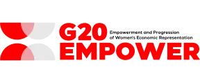 G20 Empower