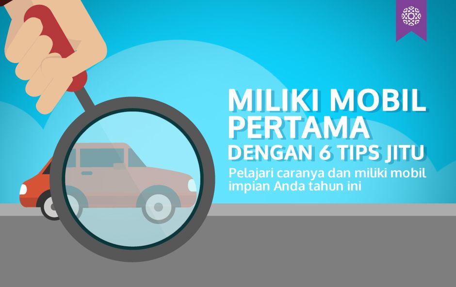 beli mobil baru