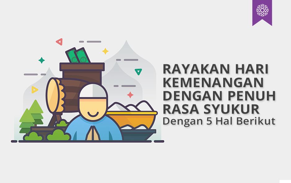 Ramadhan