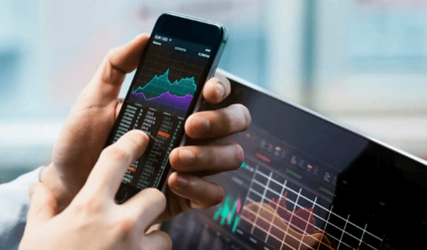 Beda Investasi Saham dan Reksadana Saham