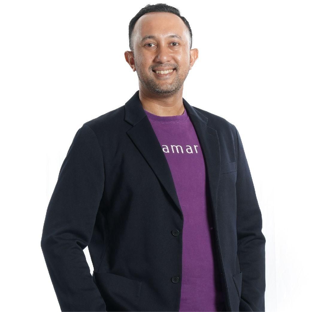 Ramdhan Anggakaradibrata